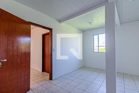 Quarto 2 de casa para alugar com 2 quartos, 45m² em Capoeiras, Florianópolis