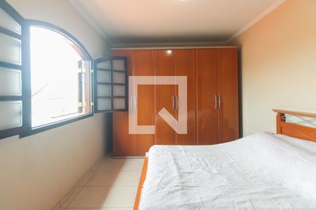 Quarto 1 de casa à venda com 3 quartos, 154m² em Vila Carrão, São Paulo
