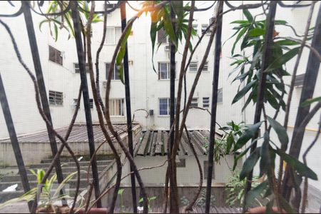 Vista do Quarto 1 de apartamento para alugar com 2 quartos, 100m² em Ipanema, Rio de Janeiro