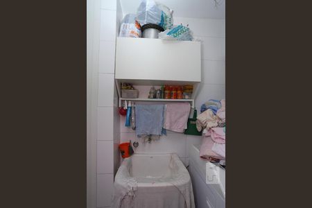 Apartamento à venda com 98m², 2 quartos e sem vagaÁrea de Serviço