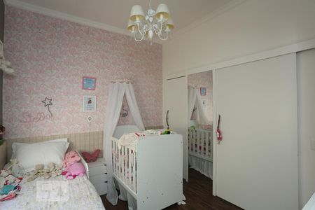 Apartamento à venda com 98m², 2 quartos e sem vagaQuarto Suíte 2