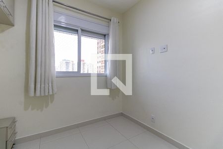 Quarto de apartamento para alugar com 1 quarto, 35m² em Aclimação, São Paulo