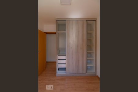 Apartamento para alugar com 2 quartos, 63m² em Carmo, Belo Horizonte