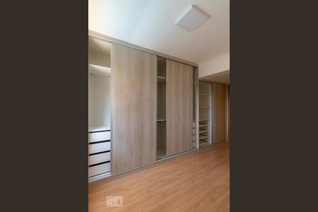 Apartamento para alugar com 2 quartos, 63m² em Carmo, Belo Horizonte