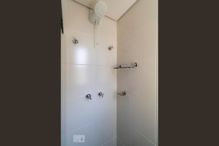 Apartamento para alugar com 2 quartos, 63m² em Carmo, Belo Horizonte