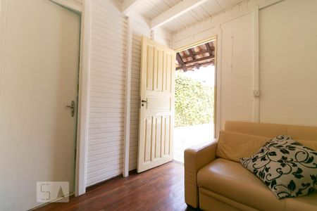 Sala de apartamento para alugar com 2 quartos, 97m² em Chácara Santa Margarida (barão Geraldo), Campinas