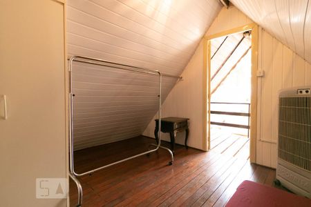 Quarto 01 de apartamento para alugar com 2 quartos, 97m² em Chácara Santa Margarida (barão Geraldo), Campinas