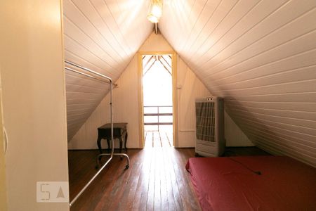 Quarto 01 de apartamento para alugar com 2 quartos, 97m² em Chácara Santa Margarida (barão Geraldo), Campinas