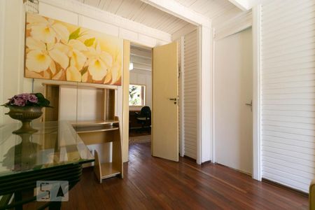 Sala de apartamento para alugar com 2 quartos, 97m² em Chácara Santa Margarida (barão Geraldo), Campinas