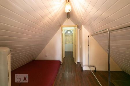 Quarto 01 de apartamento para alugar com 2 quartos, 97m² em Chácara Santa Margarida (barão Geraldo), Campinas
