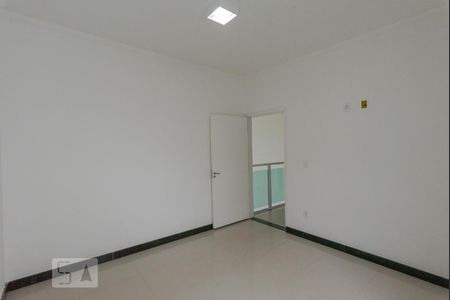 Casa à venda com 890m², 5 quartos e 7 vagasSuíte 1