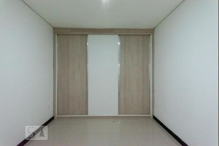 Casa à venda com 890m², 5 quartos e 7 vagasSuíte 3