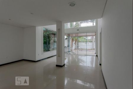 Casa à venda com 890m², 5 quartos e 7 vagasSala