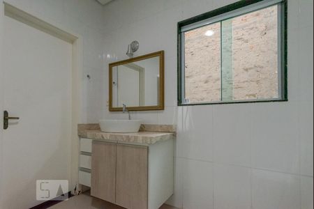 Casa à venda com 890m², 5 quartos e 7 vagasBanheiro Suíte 3