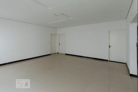 Sala de casa à venda com 5 quartos, 890m² em Parque Taquaral, Campinas