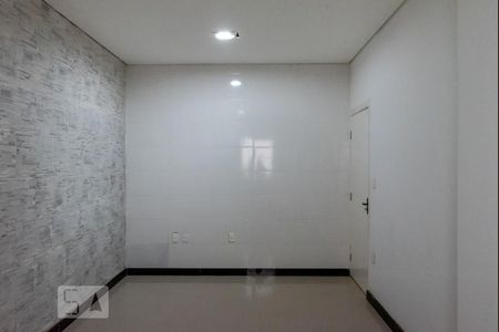 Casa à venda com 890m², 5 quartos e 7 vagasQuarto