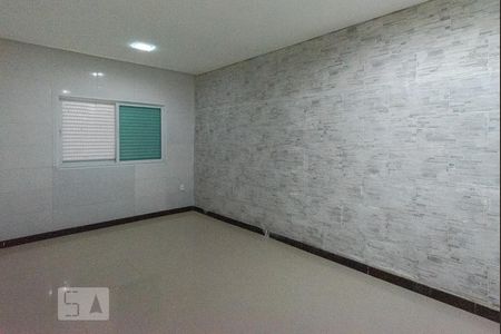 Casa à venda com 890m², 5 quartos e 7 vagasQuarto