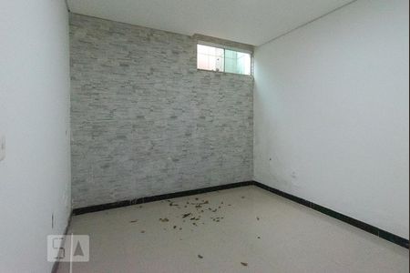 Casa à venda com 890m², 5 quartos e 7 vagasQuarto