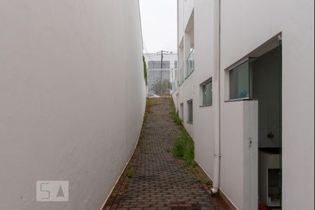 Casa à venda com 890m², 5 quartos e 7 vagasGaragem