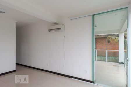 Casa à venda com 890m², 5 quartos e 7 vagasSuíte 2
