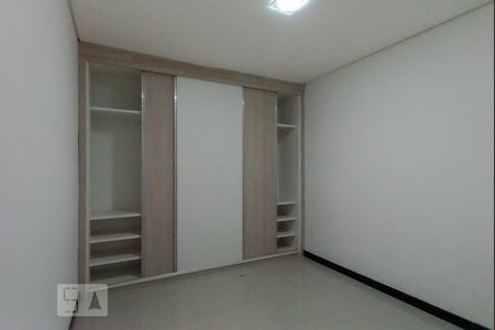 Casa à venda com 890m², 5 quartos e 7 vagasSuíte 3