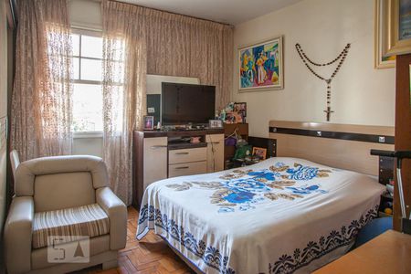 Apartamento à venda com 100m², 2 quartos e sem vaga Apartamento à venda com 100m², 2 quartos e sem vagaQuarto 1