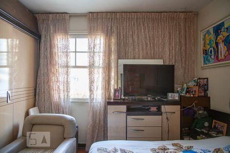 Apartamento à venda com 100m², 2 quartos e sem vaga Apartamento à venda com 100m², 2 quartos e sem vagaQuarto 1