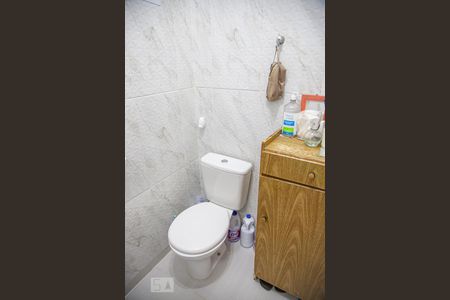 Apartamento à venda com 100m², 2 quartos e sem vaga Apartamento à venda com 100m², 2 quartos e sem vagaLavabo