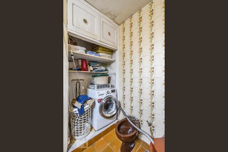 Casa à venda com 511m², 3 quartos e 4 vagas Casa à venda com 511m², 3 quartos e 4 vagasSuíte 1 - Banheiro