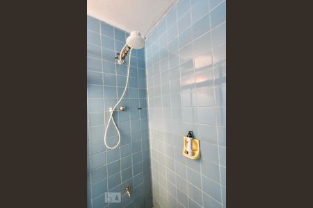 Casa à venda com 511m², 3 quartos e 4 vagas Casa à venda com 511m², 3 quartos e 4 vagasSuíte 2 - Banheiro