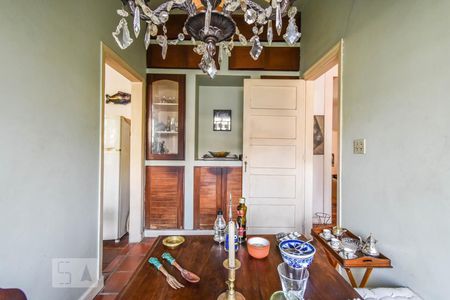 Casa à venda com 511m², 3 quartos e 4 vagas Casa à venda com 511m², 3 quartos e 4 vagasCopa