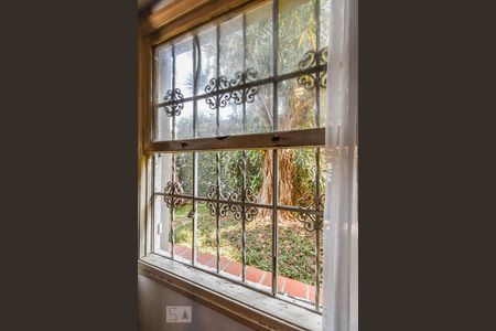 Casa à venda com 511m², 3 quartos e 4 vagas Casa à venda com 511m², 3 quartos e 4 vagasSuíte 2