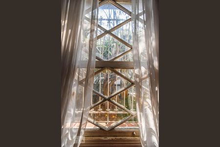 Casa à venda com 511m², 3 quartos e 4 vagas Casa à venda com 511m², 3 quartos e 4 vagasSuíte 1