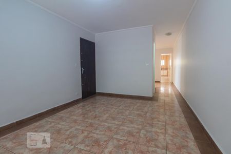Sala de casa à venda com 3 quartos, 170m² em Cidade Monções, São Paulo