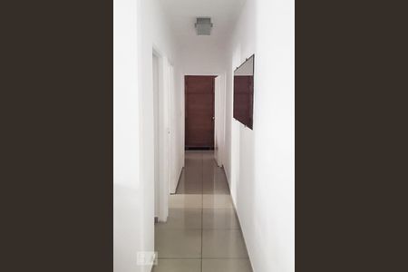 Apartamento à venda com 60m², 2 quartos e 1 vagaSala