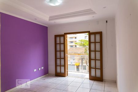 Casa à venda com 175m², 4 quartos e 2 vagas Casa à venda com 175m², 4 quartos e 2 vagasSuíte