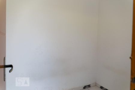 Casa à venda com 175m², 4 quartos e 2 vagas Casa à venda com 175m², 4 quartos e 2 vagasQuarto Edícula