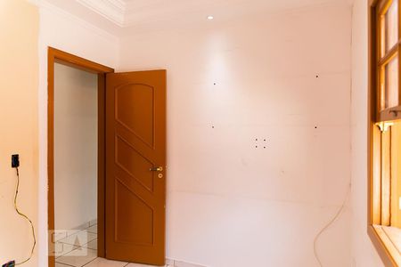 Casa à venda com 175m², 4 quartos e 2 vagas Casa à venda com 175m², 4 quartos e 2 vagasQuarto 1