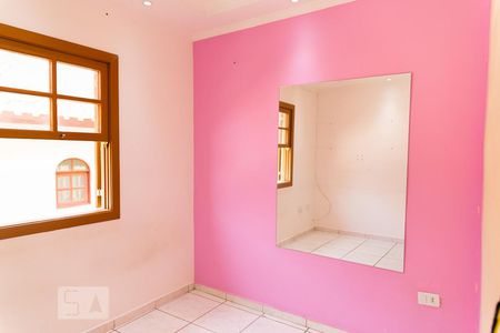 Casa à venda com 175m², 4 quartos e 2 vagas Casa à venda com 175m², 4 quartos e 2 vagasQuarto 1