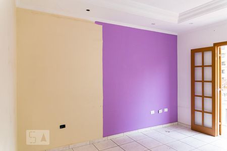 Casa à venda com 175m², 4 quartos e 2 vagas Casa à venda com 175m², 4 quartos e 2 vagasSuíte