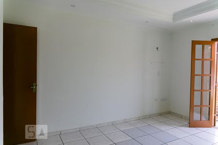 Casa à venda com 175m², 4 quartos e 2 vagas Casa à venda com 175m², 4 quartos e 2 vagasQuarto 2