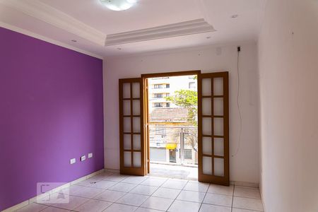 Casa à venda com 175m², 4 quartos e 2 vagas Casa à venda com 175m², 4 quartos e 2 vagasSuíte