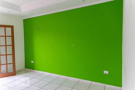 Casa à venda com 175m², 4 quartos e 2 vagas Casa à venda com 175m², 4 quartos e 2 vagasQuarto 2