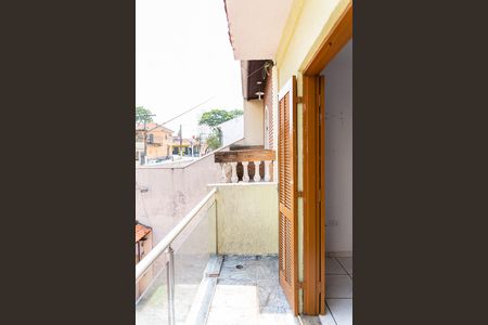 Casa à venda com 175m², 4 quartos e 2 vagas Casa à venda com 175m², 4 quartos e 2 vagasSacada da Suíte