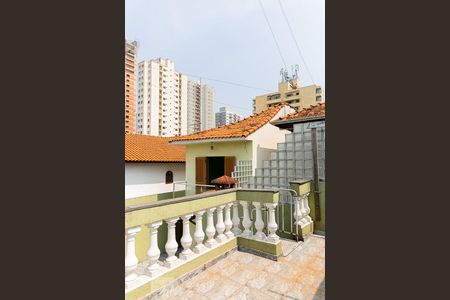 Casa à venda com 175m², 4 quartos e 2 vagas Casa à venda com 175m², 4 quartos e 2 vagasÁrea de Varal