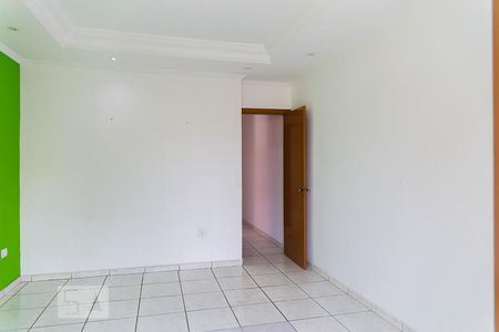 Casa à venda com 175m², 4 quartos e 2 vagas Casa à venda com 175m², 4 quartos e 2 vagasQuarto 2
