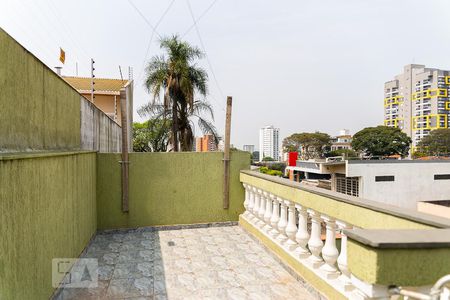 Casa à venda com 175m², 4 quartos e 2 vagas Casa à venda com 175m², 4 quartos e 2 vagasÁrea de Varal