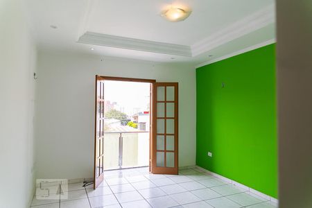 Casa à venda com 175m², 4 quartos e 2 vagas Casa à venda com 175m², 4 quartos e 2 vagasQuarto 2