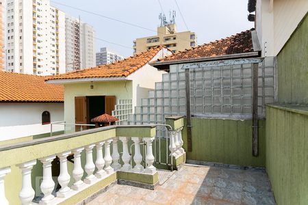 Casa à venda com 175m², 4 quartos e 2 vagas Casa à venda com 175m², 4 quartos e 2 vagasÁrea de Varal