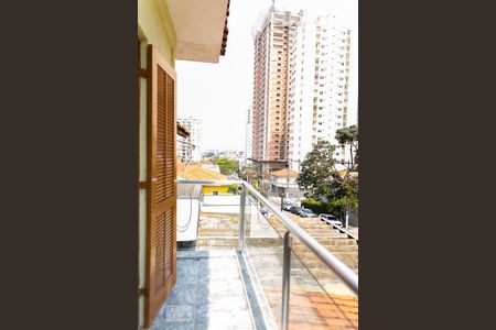 Casa à venda com 175m², 4 quartos e 2 vagas Casa à venda com 175m², 4 quartos e 2 vagasSacada da Suíte